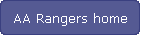 AA Rangers home