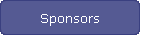 Sponsors