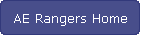 AE Rangers Home
