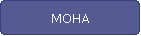 MOHA