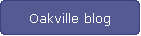 Oakville blog