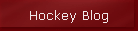 Hockey Blog