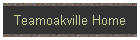 Teamoakville Home