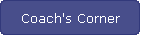 Coach's Corner