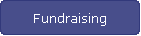Fundraising