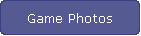 Game Photos