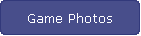 Game Photos
