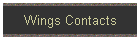 Wings Contacts