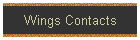 Wings Contacts