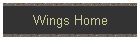 Wings Home