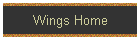 Wings Home