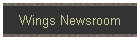 Wings Newsroom