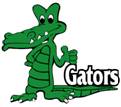 garfunkle_gator