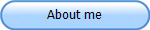 About me