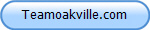 Teamoakville.com