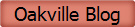 Oakville Blog