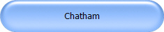 Chatham