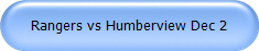 Rangers vs Humberview Dec 2