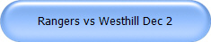 Rangers vs Westhill Dec 2