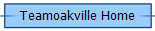 Teamoakville Home