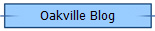 Oakville Blog