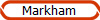 Markham