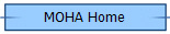 MOHA Home