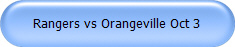 Rangers vs Orangeville Oct 3