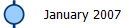 January 2007