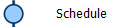 Schedule