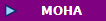 MOHA