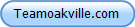 Teamoakville.com