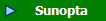 Sunopta