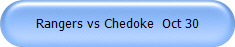 Rangers vs Chedoke  Oct 30
