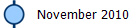 November 2010