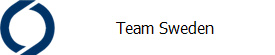 Team Sweden