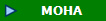 MOHA