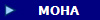 MOHA
